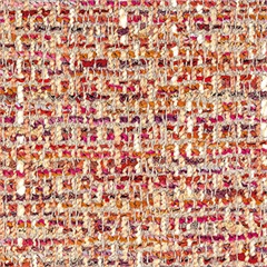 Salvadore Crypton Seating Fabric